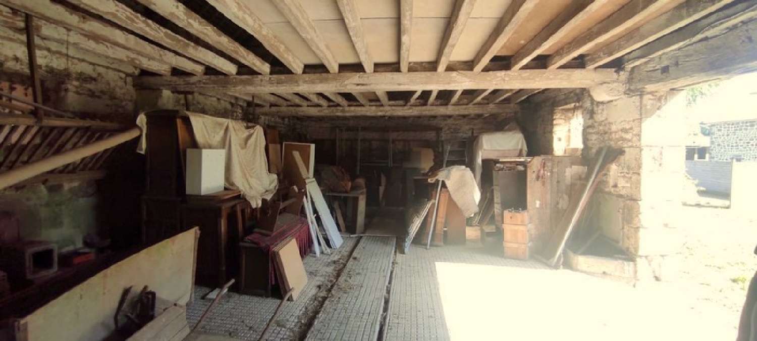  kaufen Haus Louvigné-du-Désert Ille-et-Vilaine 5