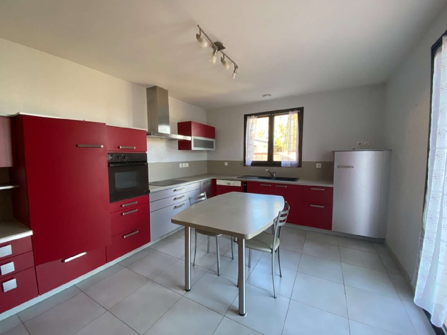  à vendre maison Louzy Deux-Sèvres 2