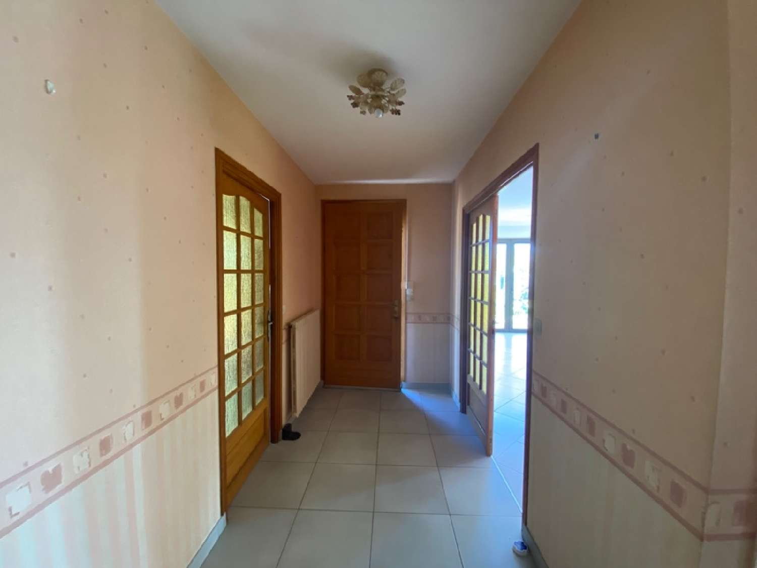  à vendre maison Louzy Deux-Sèvres 4