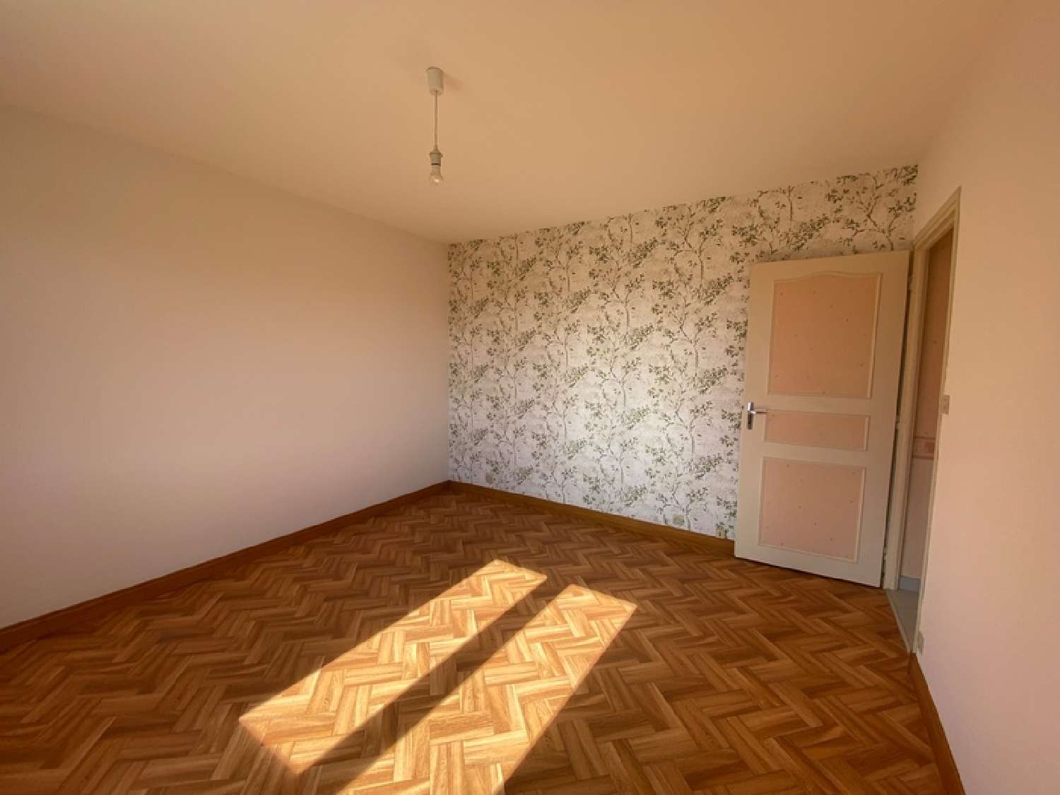  à vendre maison Louzy Deux-Sèvres 6