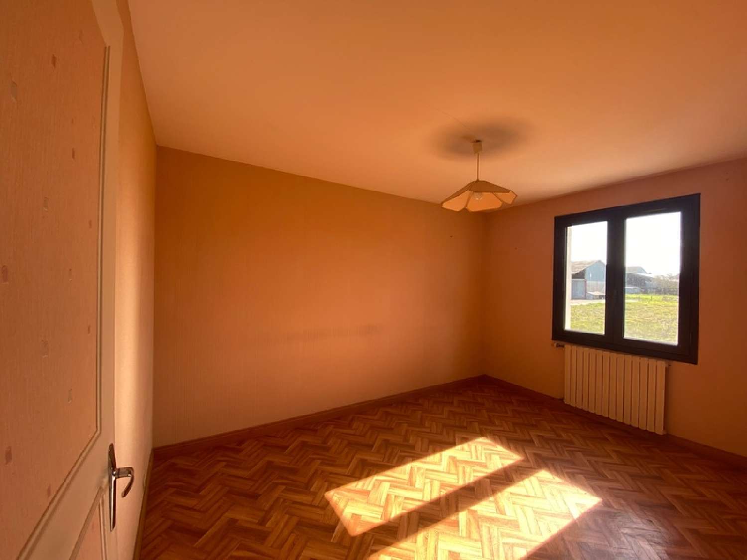  à vendre maison Louzy Deux-Sèvres 7