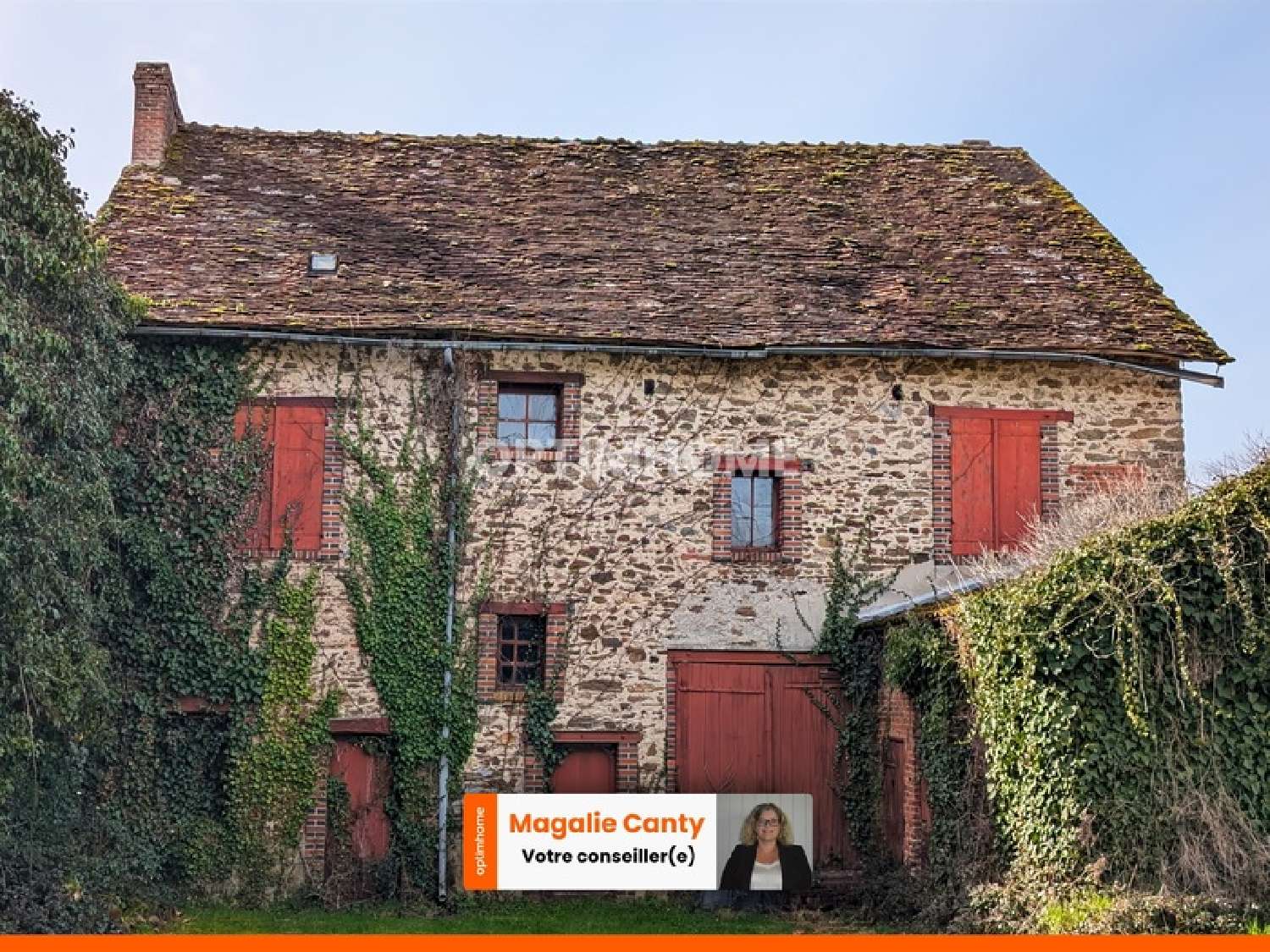  kaufen Haus Lubersac Corrèze 1