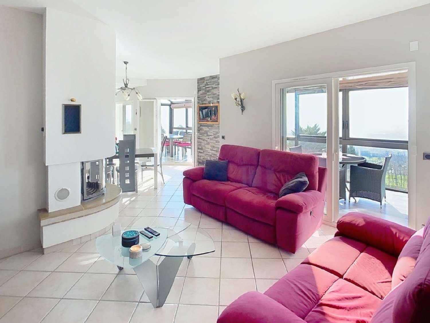  kaufen Haus Lucinges Haute-Savoie 5