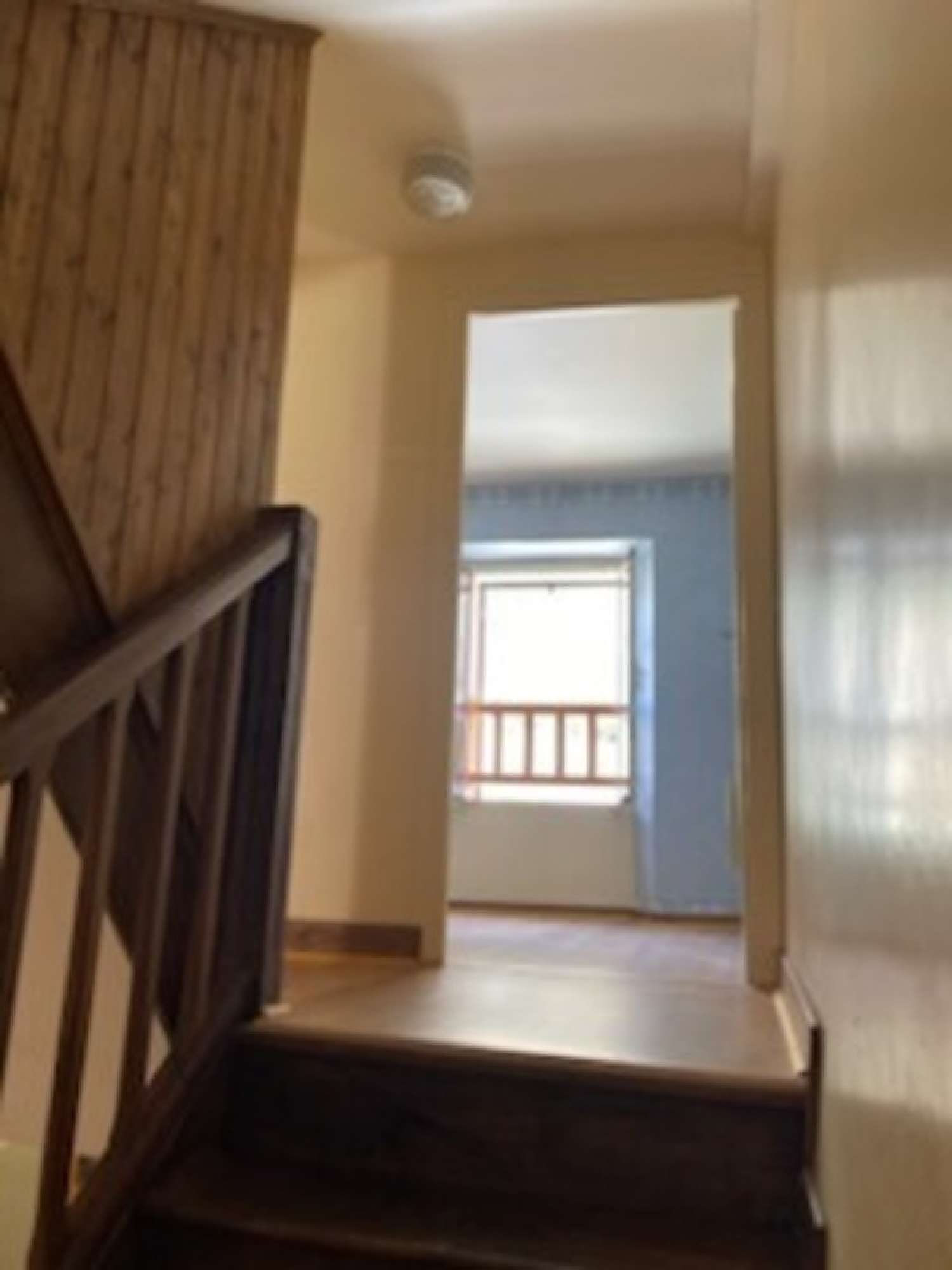  à vendre maison Luz-Saint-Sauveur Hautes-Pyrénées 5