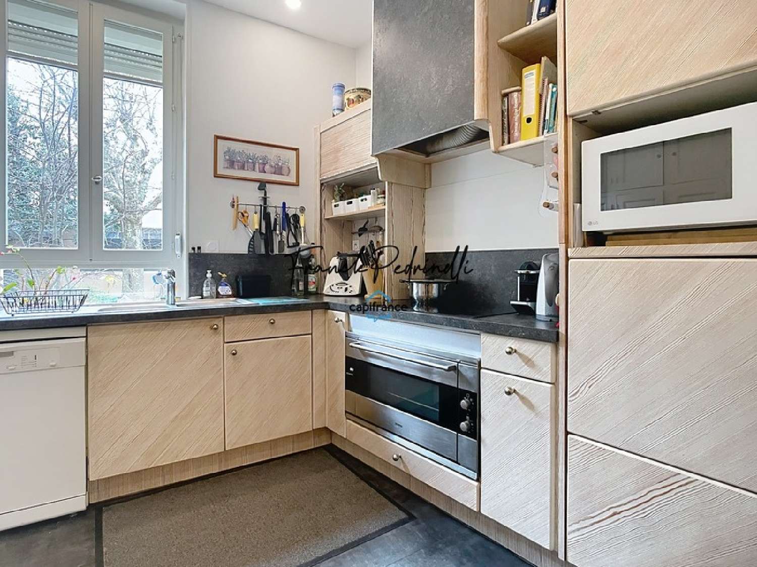  kaufen Haus Lyon 3e Arrondissement Rhône 7