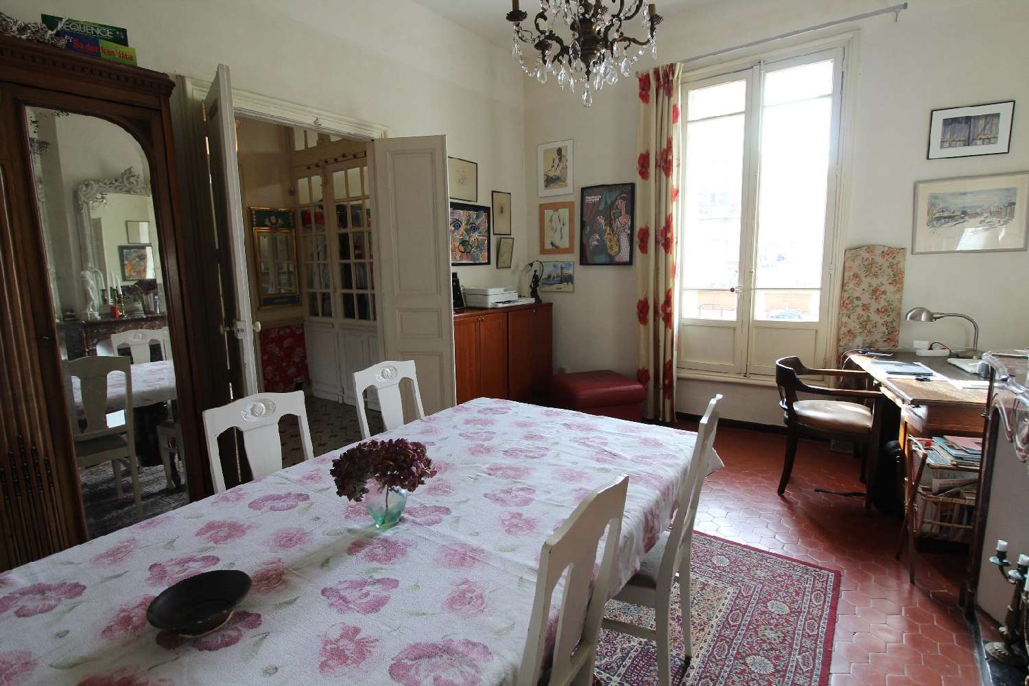  kaufen Haus Magalas Hérault 4