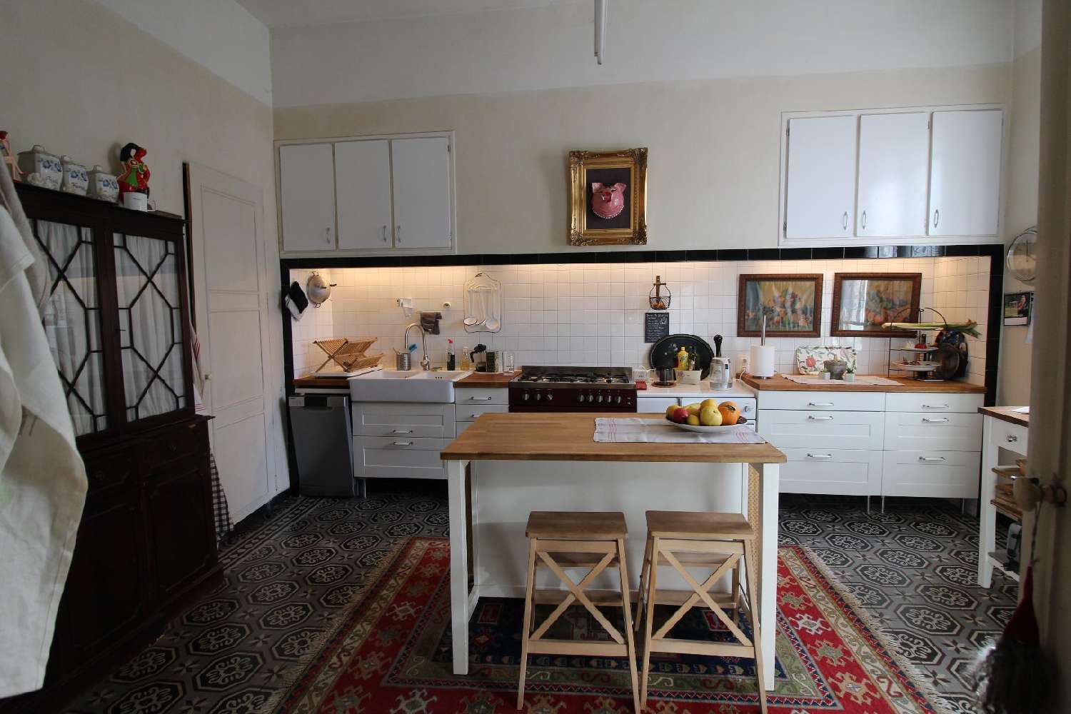  kaufen Haus Magalas Hérault 5