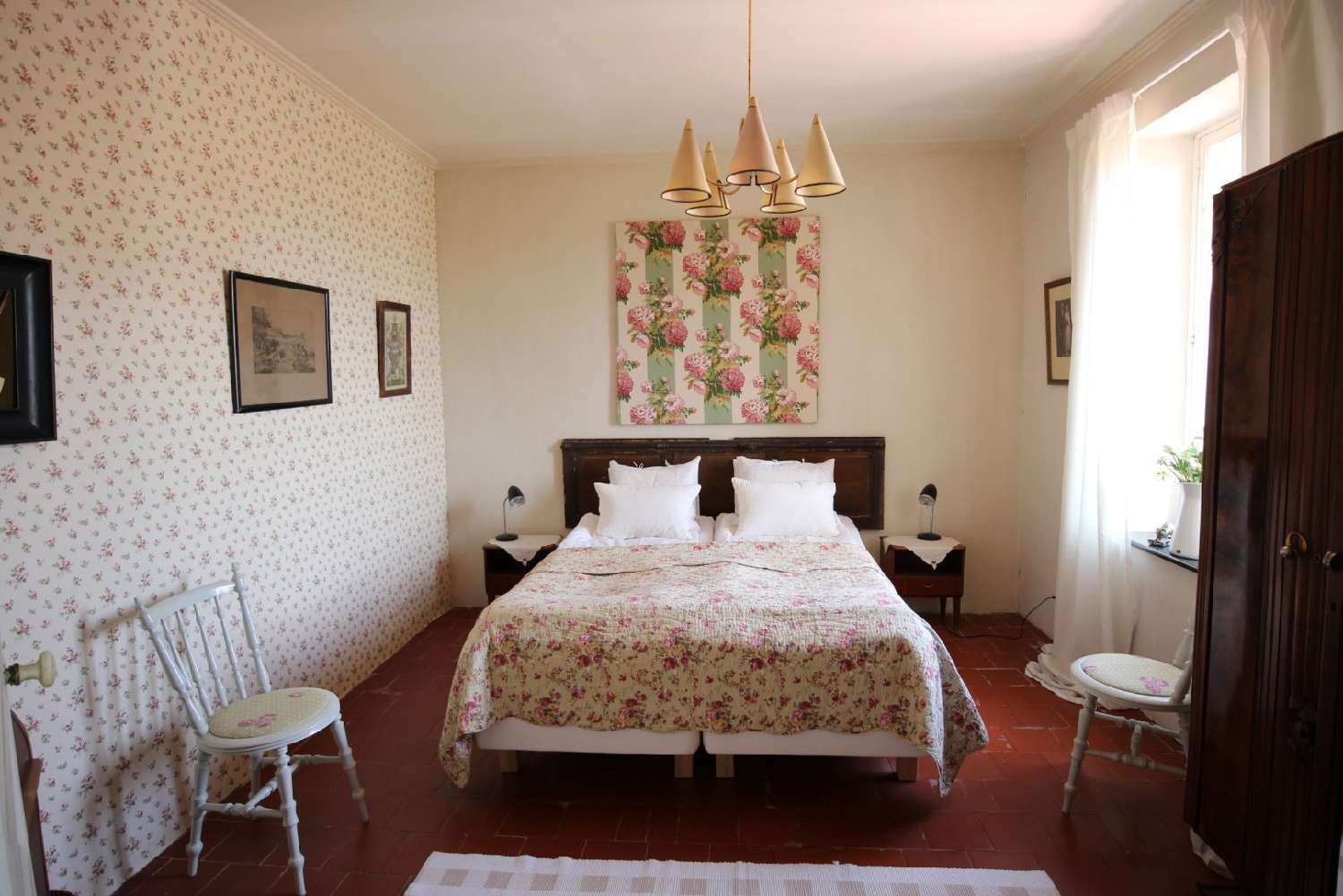  kaufen Haus Magalas Hérault 6
