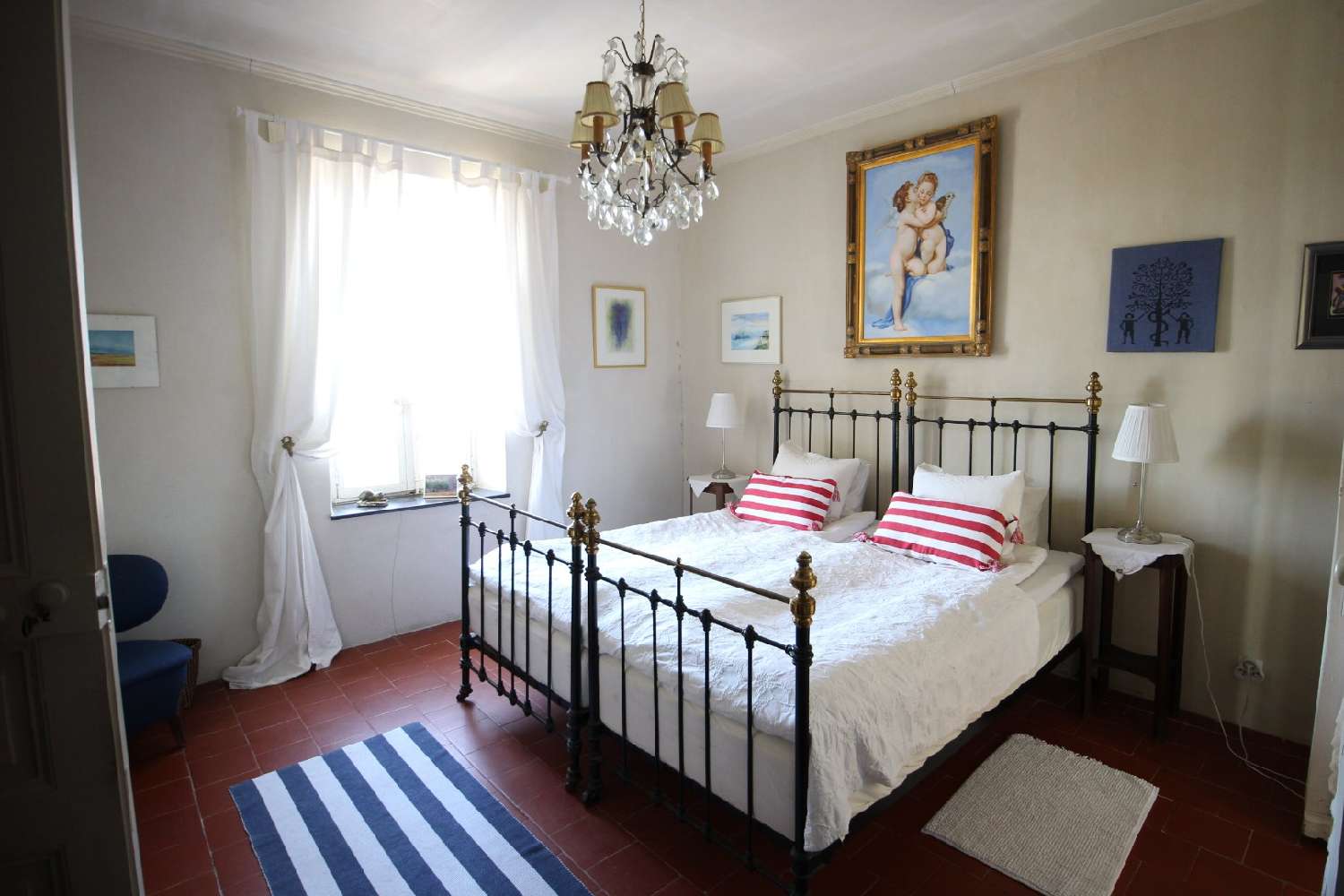  kaufen Haus Magalas Hérault 7