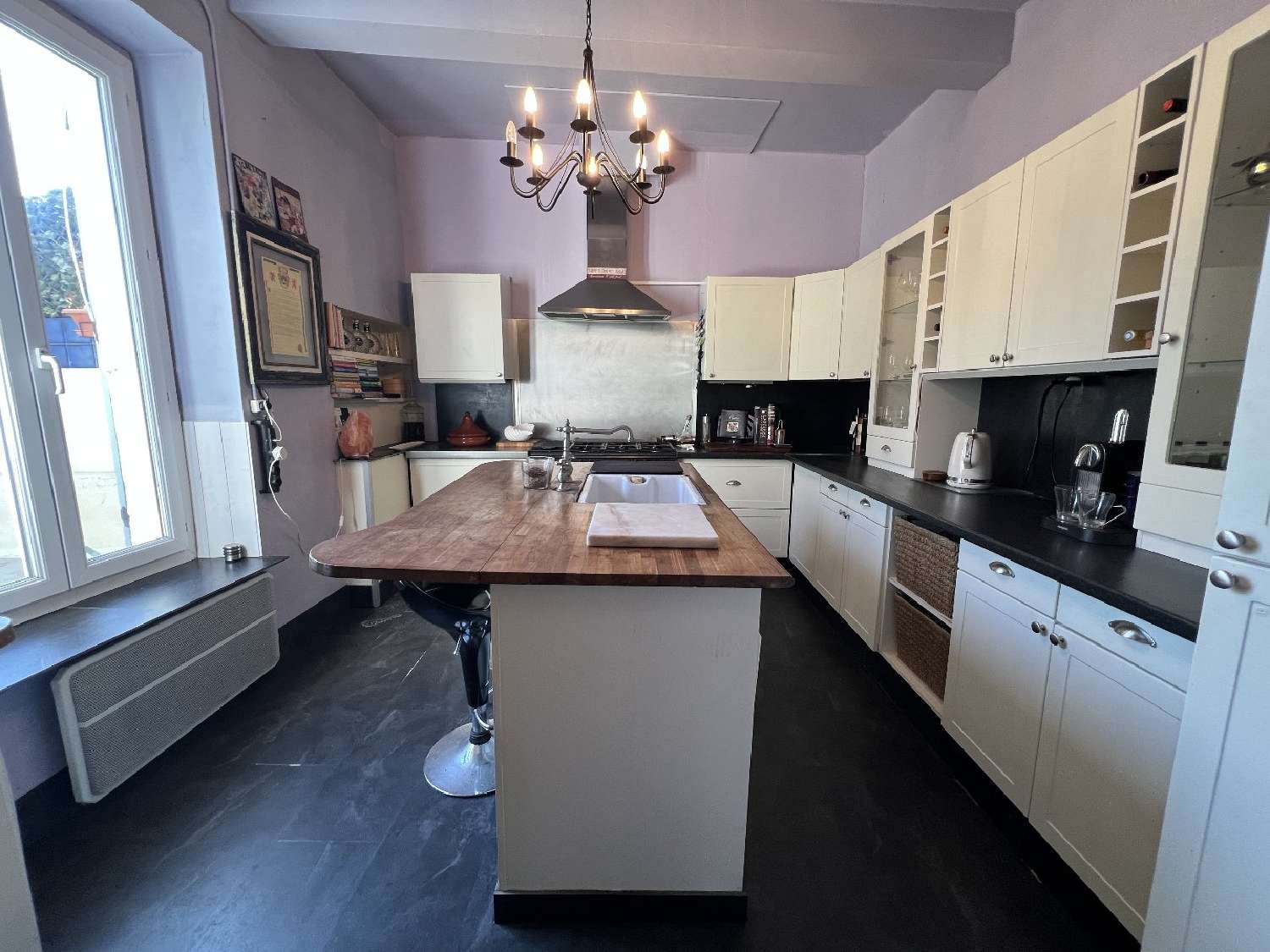 kaufen Haus Magalas Hérault 3