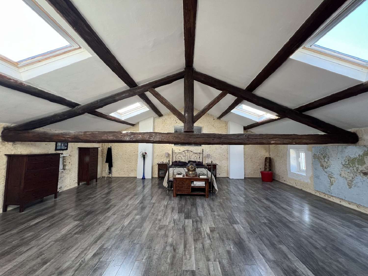  kaufen Haus Magalas Hérault 7