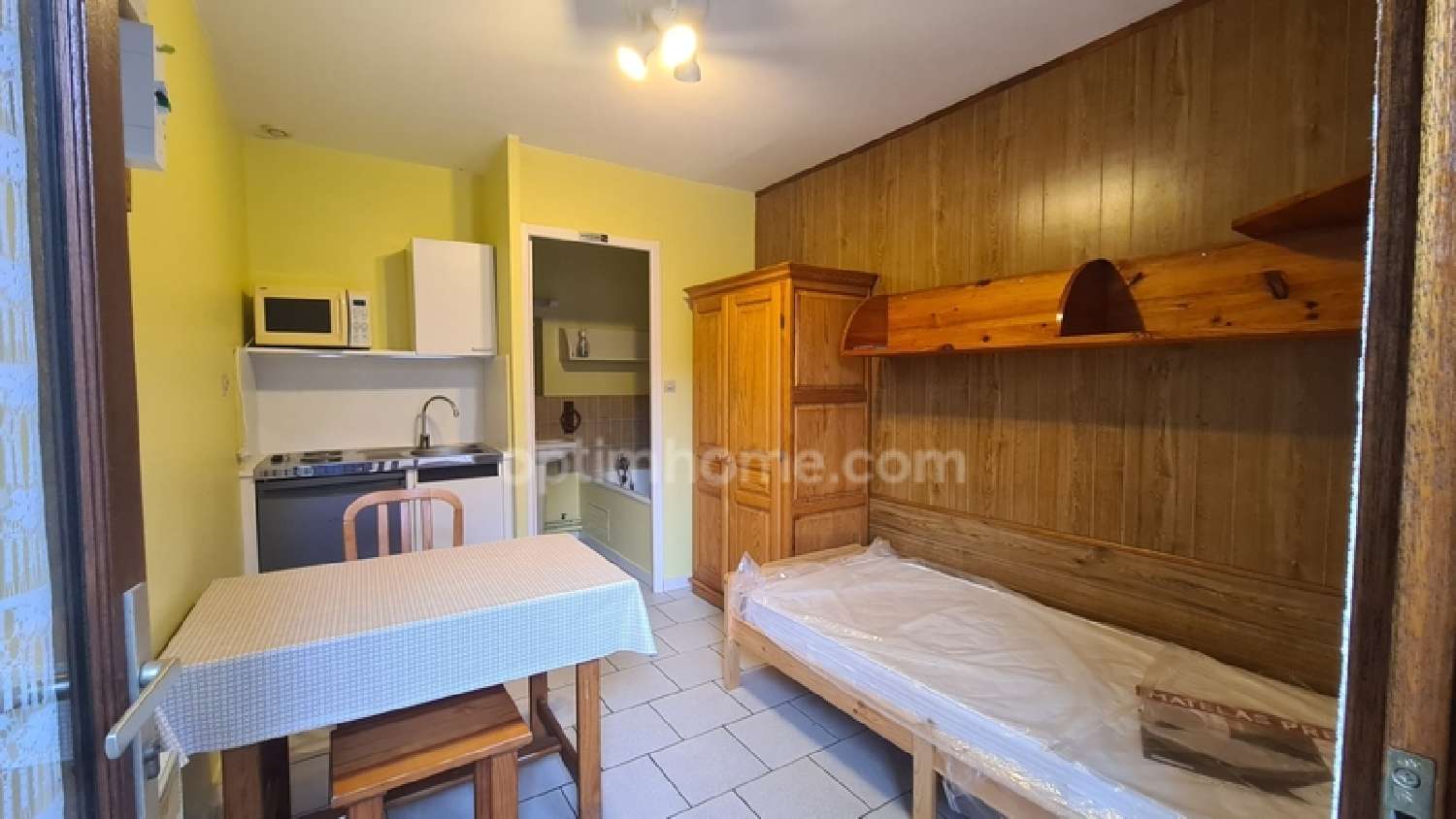  kaufen Haus Mairieux Nord 3