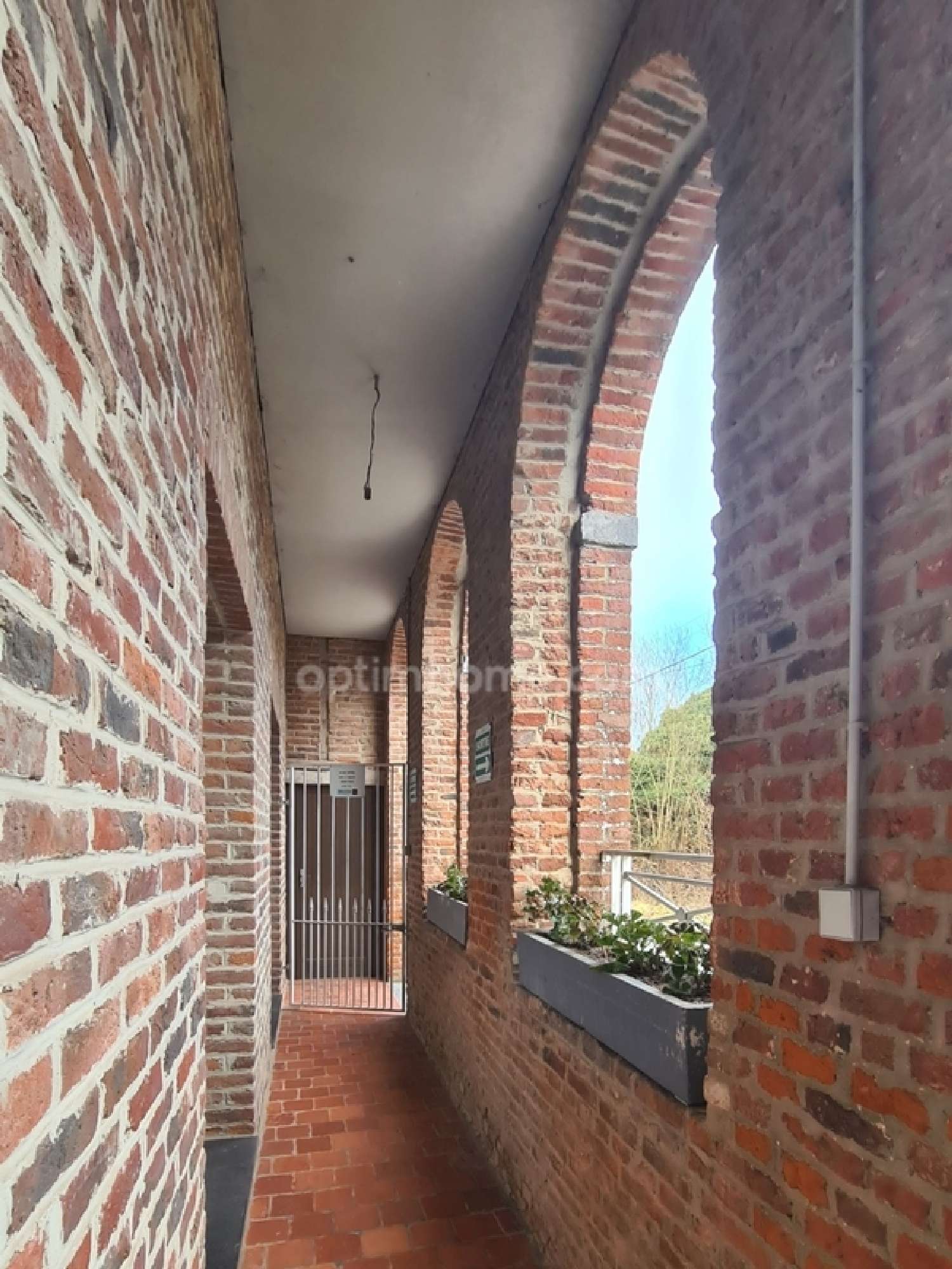  kaufen Haus Mairieux Nord 6