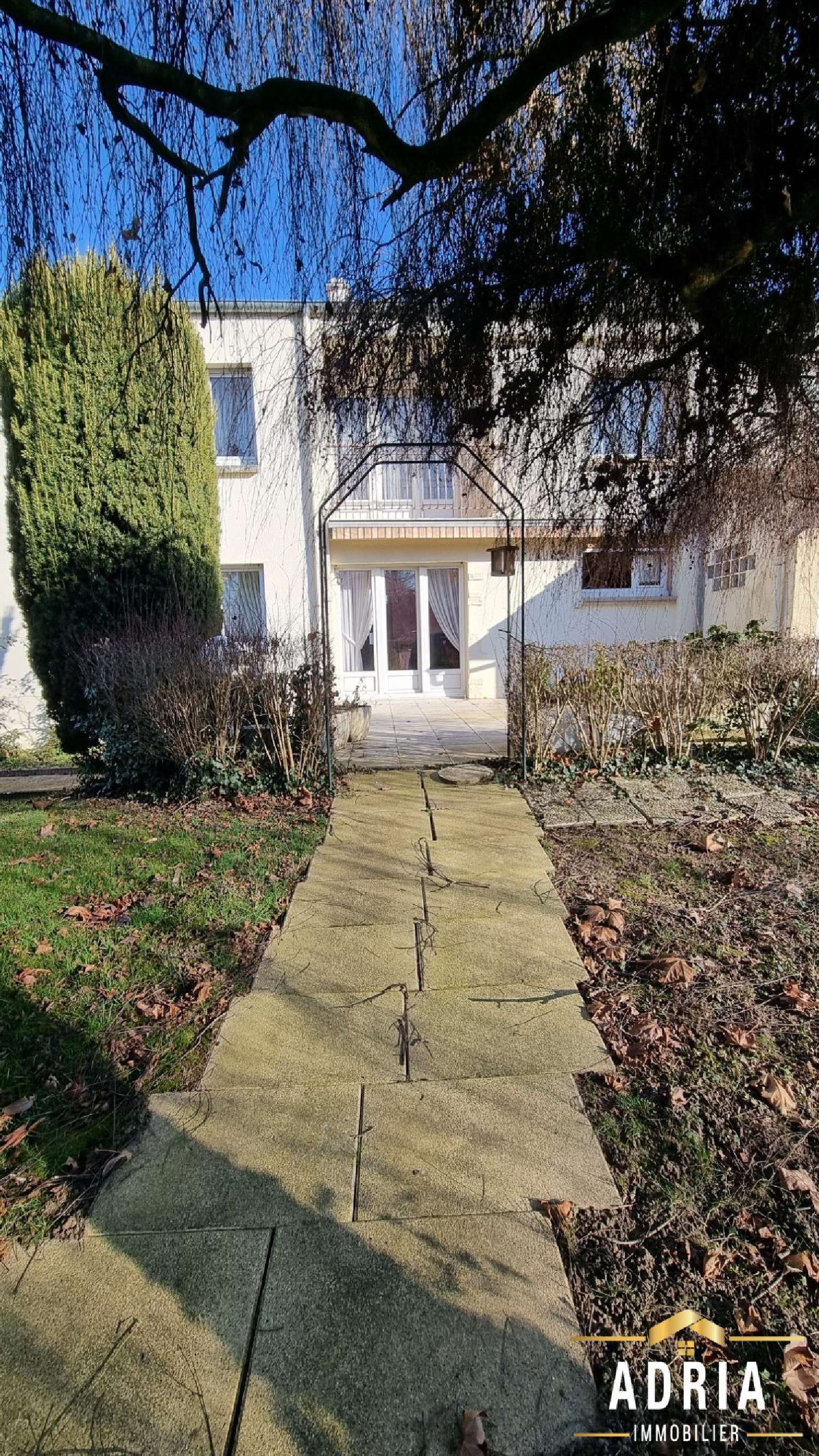  kaufen Haus Maizières-lès-Metz Moselle 2