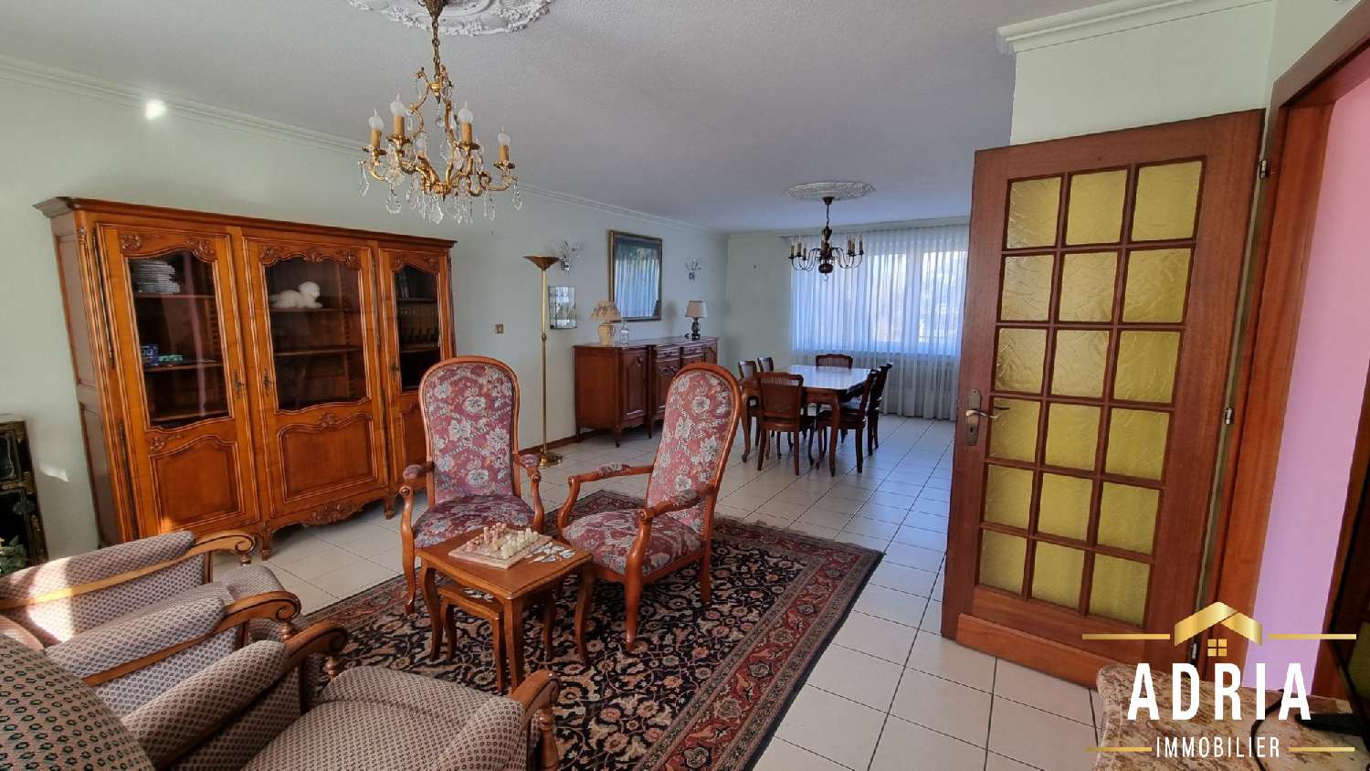  kaufen Haus Maizières-lès-Metz Moselle 4