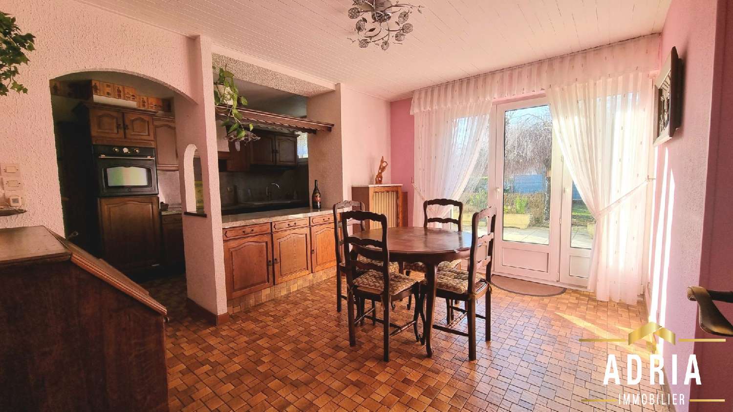  kaufen Haus Maizières-lès-Metz Moselle 5