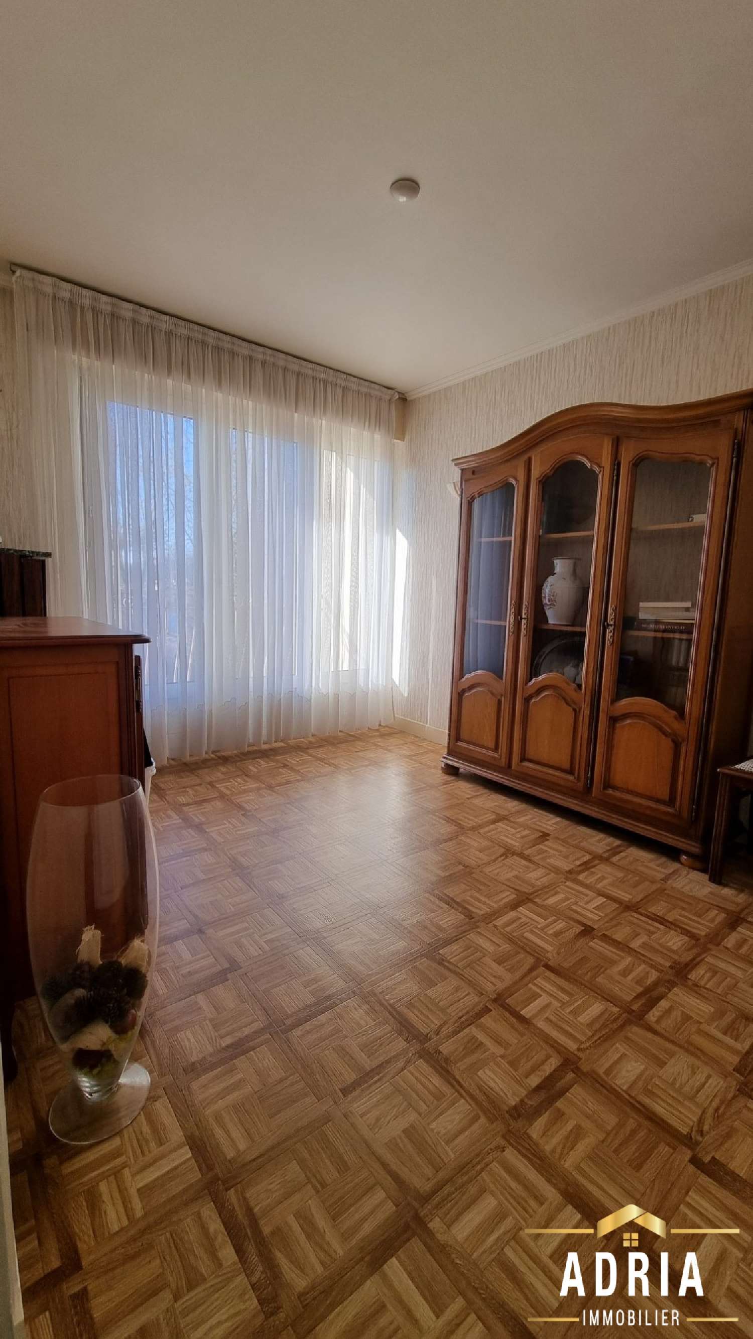  kaufen Haus Maizières-lès-Metz Moselle 6