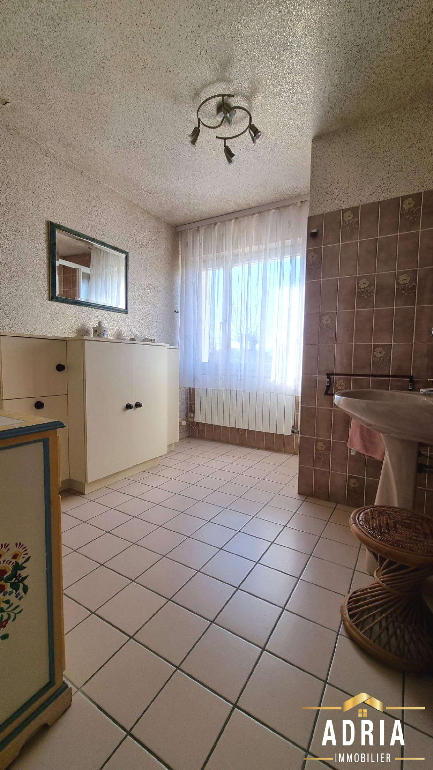  kaufen Haus Maizières-lès-Metz Moselle 7