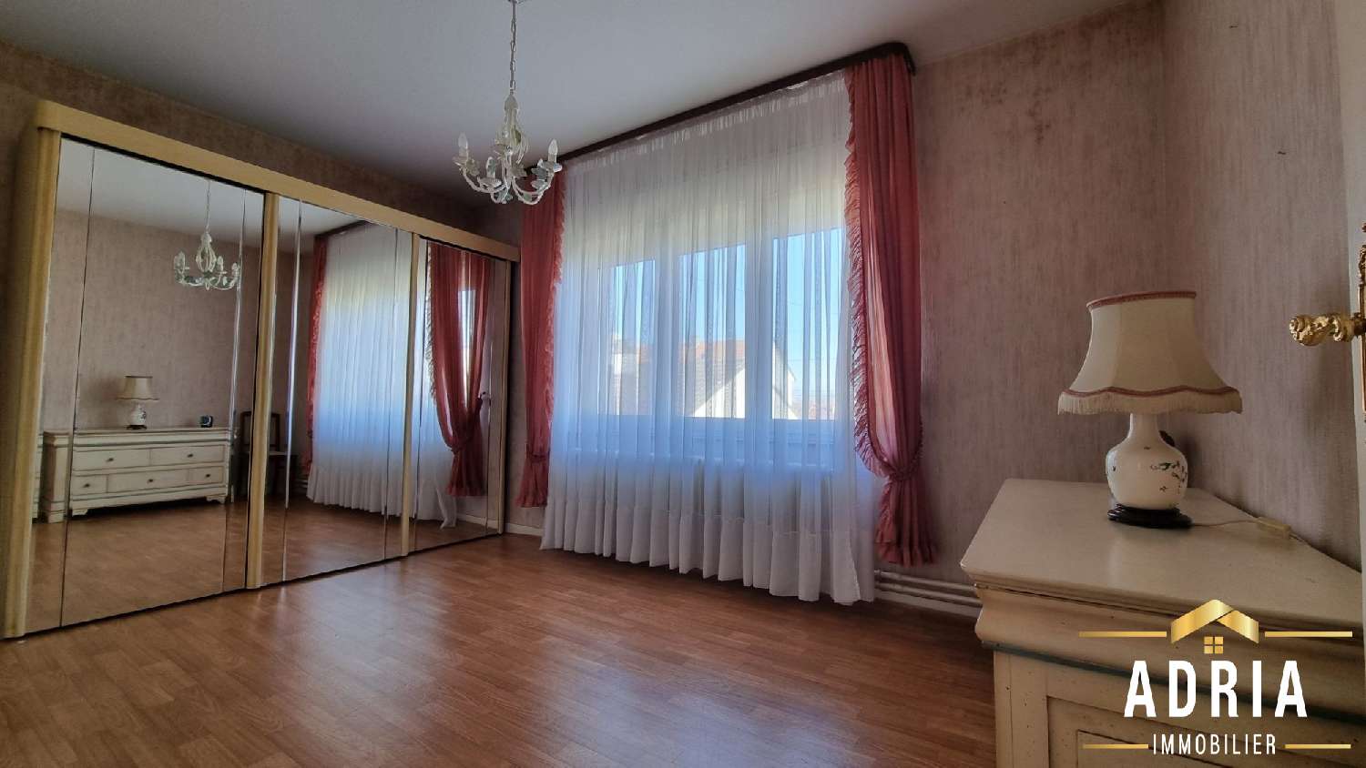  kaufen Haus Maizières-lès-Metz Moselle 8