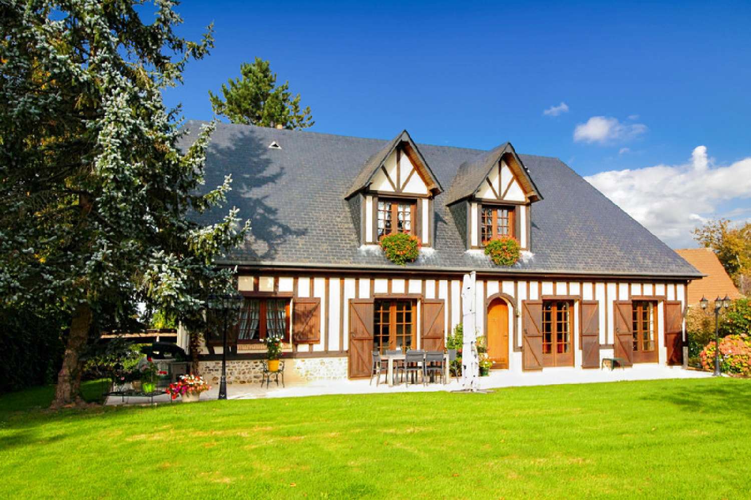  kaufen Haus Malaunay Seine-Maritime 1