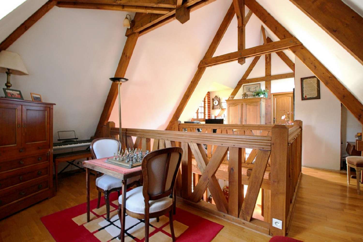  kaufen Haus Malaunay Seine-Maritime 6