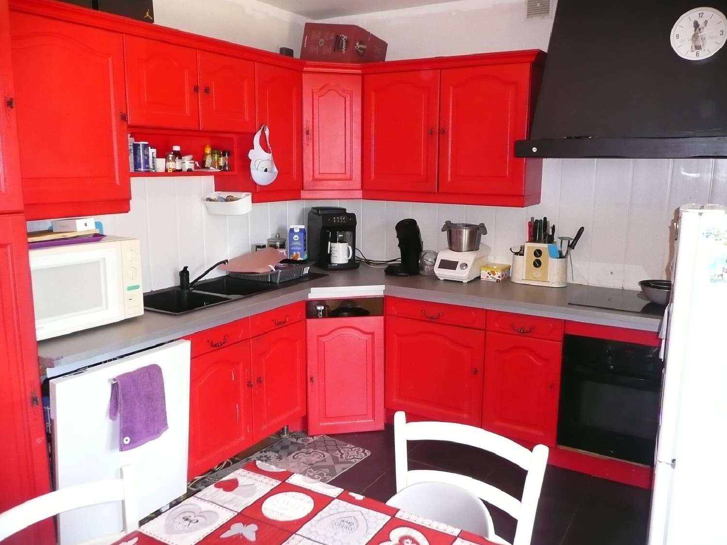  kaufen Haus Maleville Aveyron 3