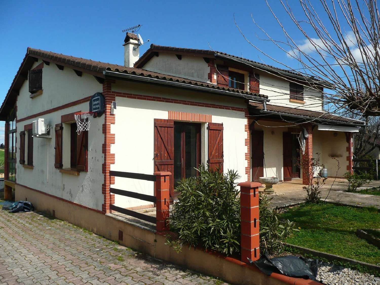  kaufen Haus Maleville Aveyron 7