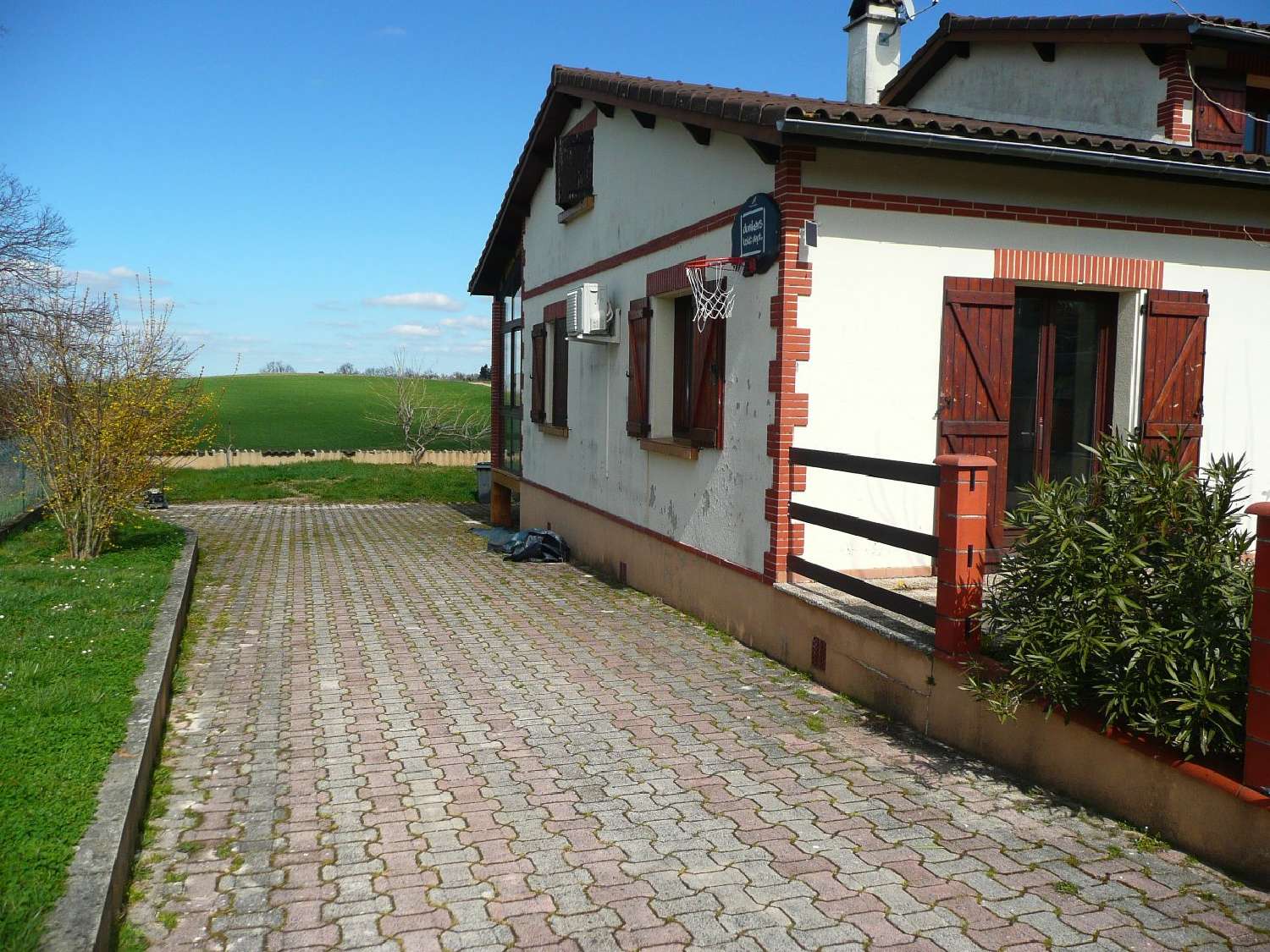  kaufen Haus Maleville Aveyron 8