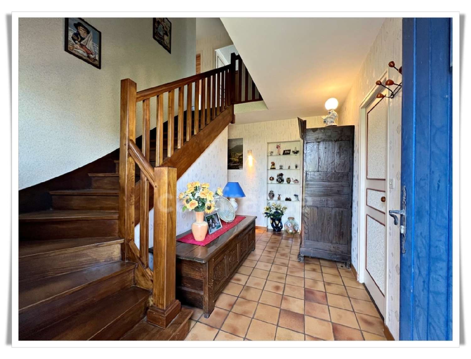  kaufen Haus Malguénac Morbihan 3