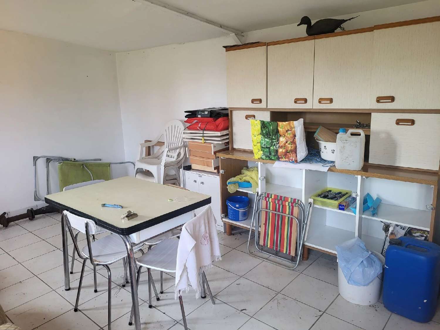  kaufen Haus Malicornay Indre 6