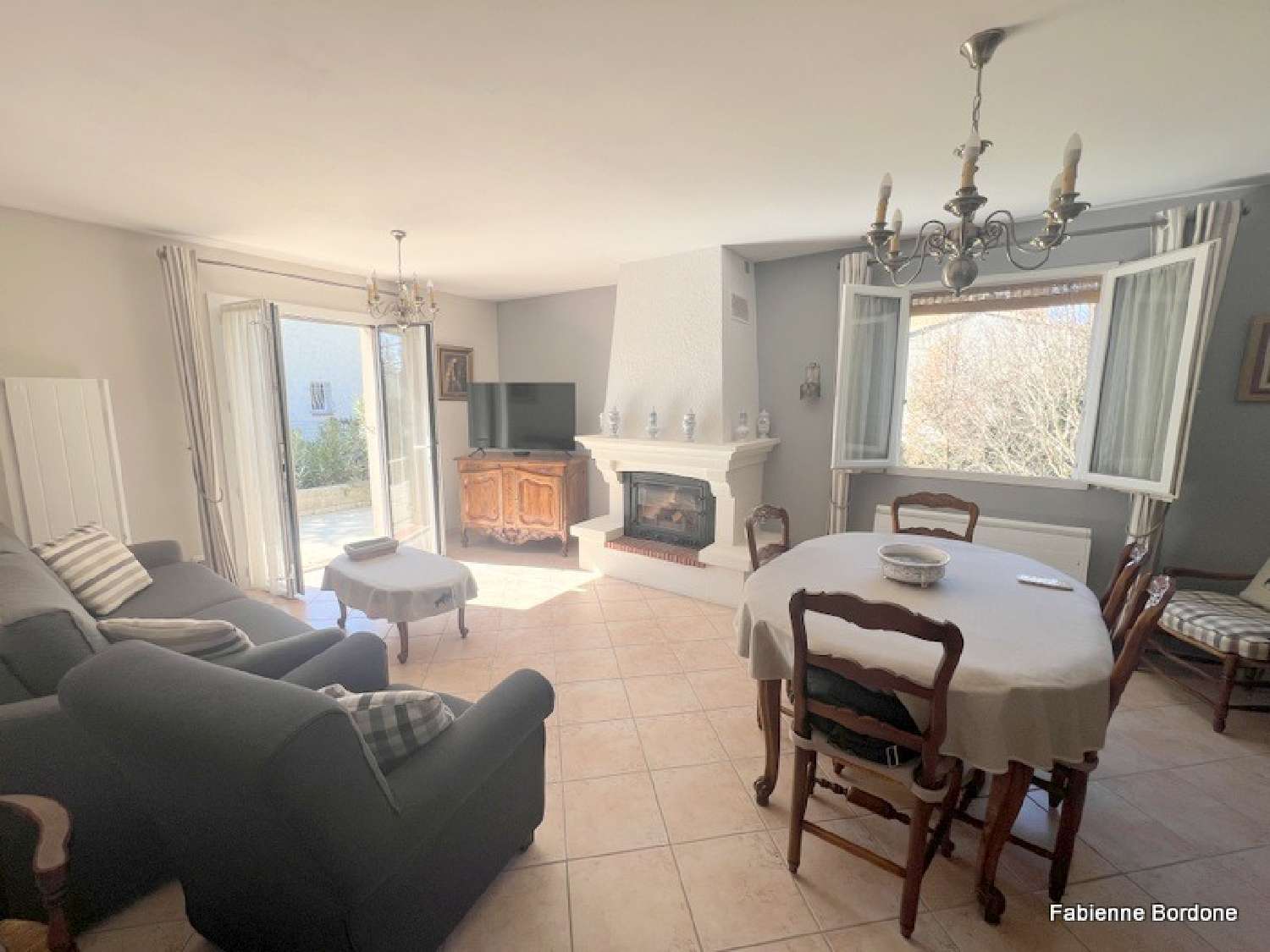  kaufen Haus Mallemort Bouches-du-Rhône 8