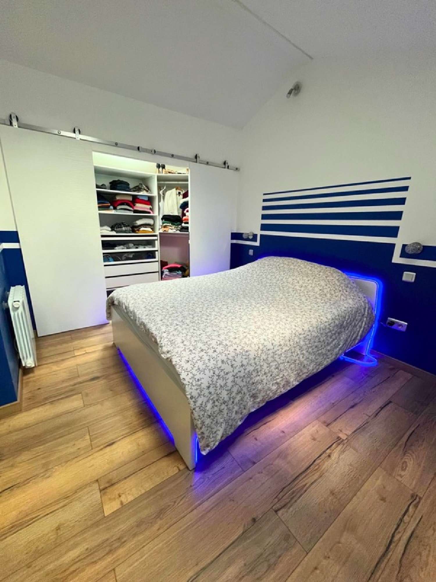  kaufen Haus Aurec-sur-Loire Haute-Loire 7