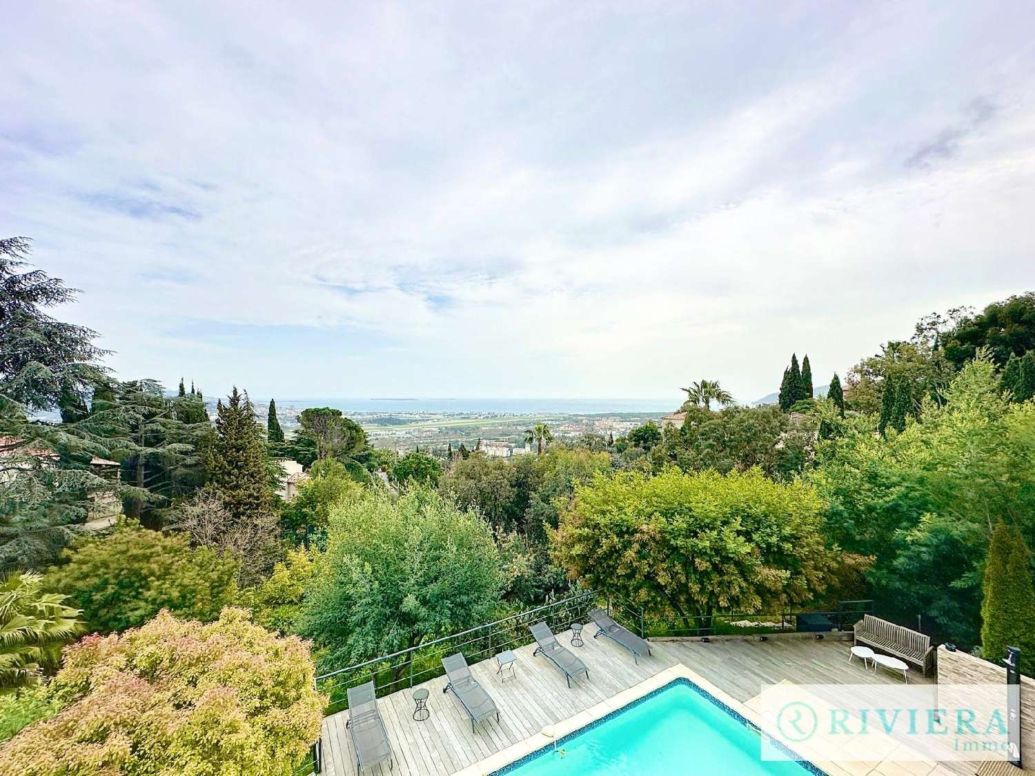  kaufen Haus Mandelieu-la-Napoule Alpes-Maritimes 2