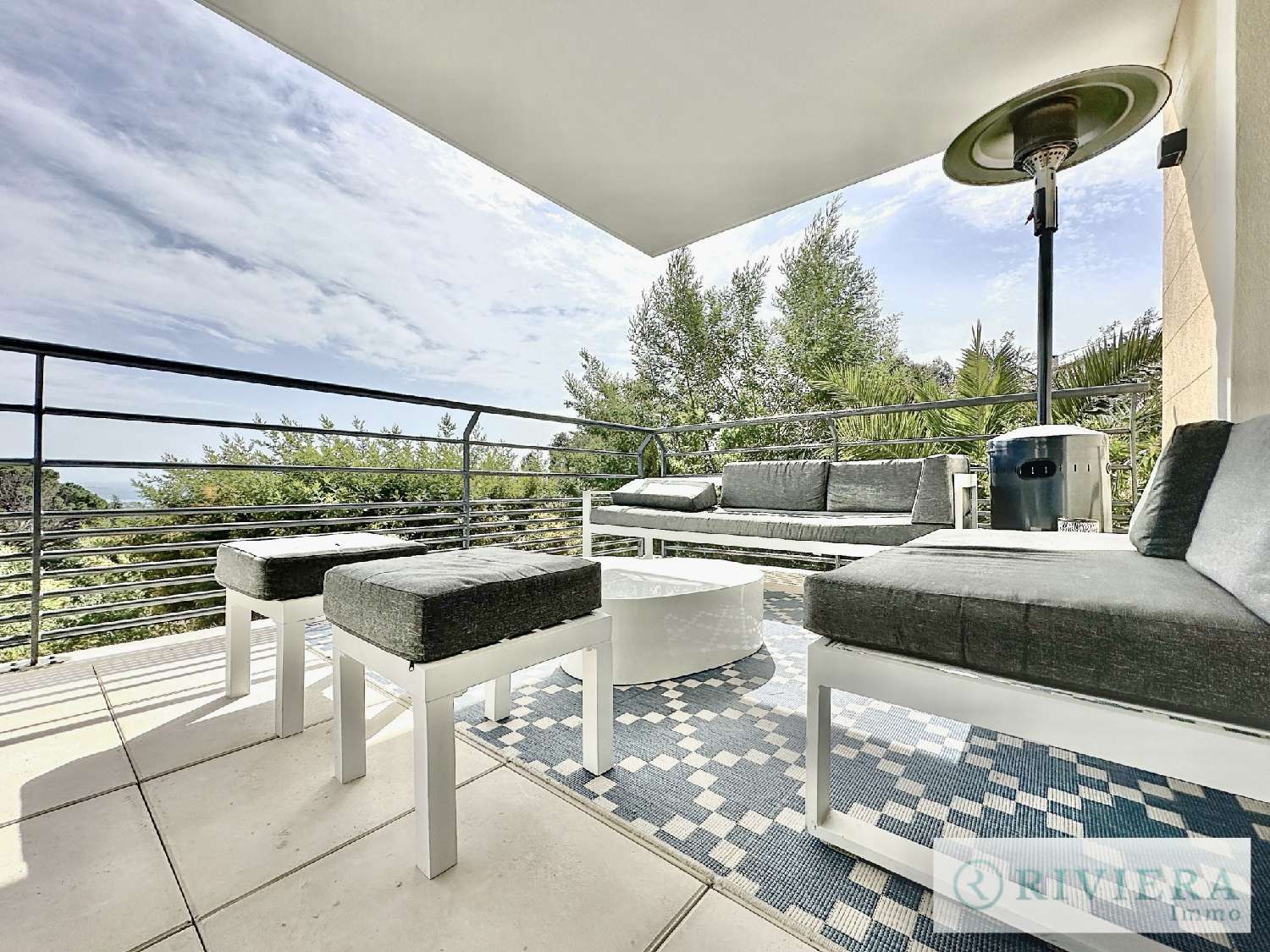  kaufen Haus Mandelieu-la-Napoule Alpes-Maritimes 7