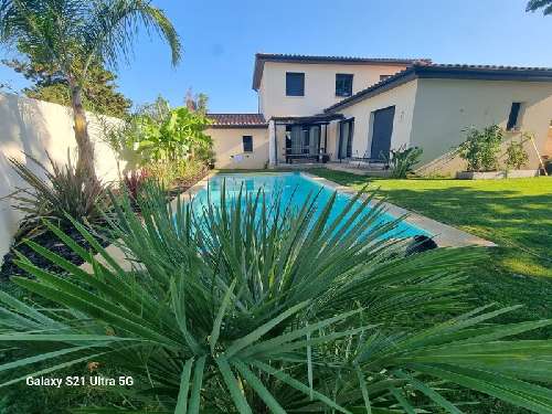 Manduel Gard Haus Bild 7031903
