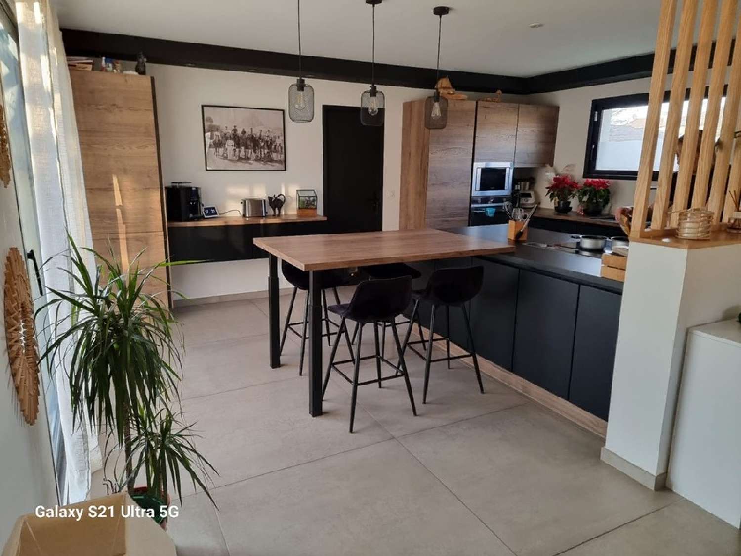  kaufen Haus Manduel Gard 5