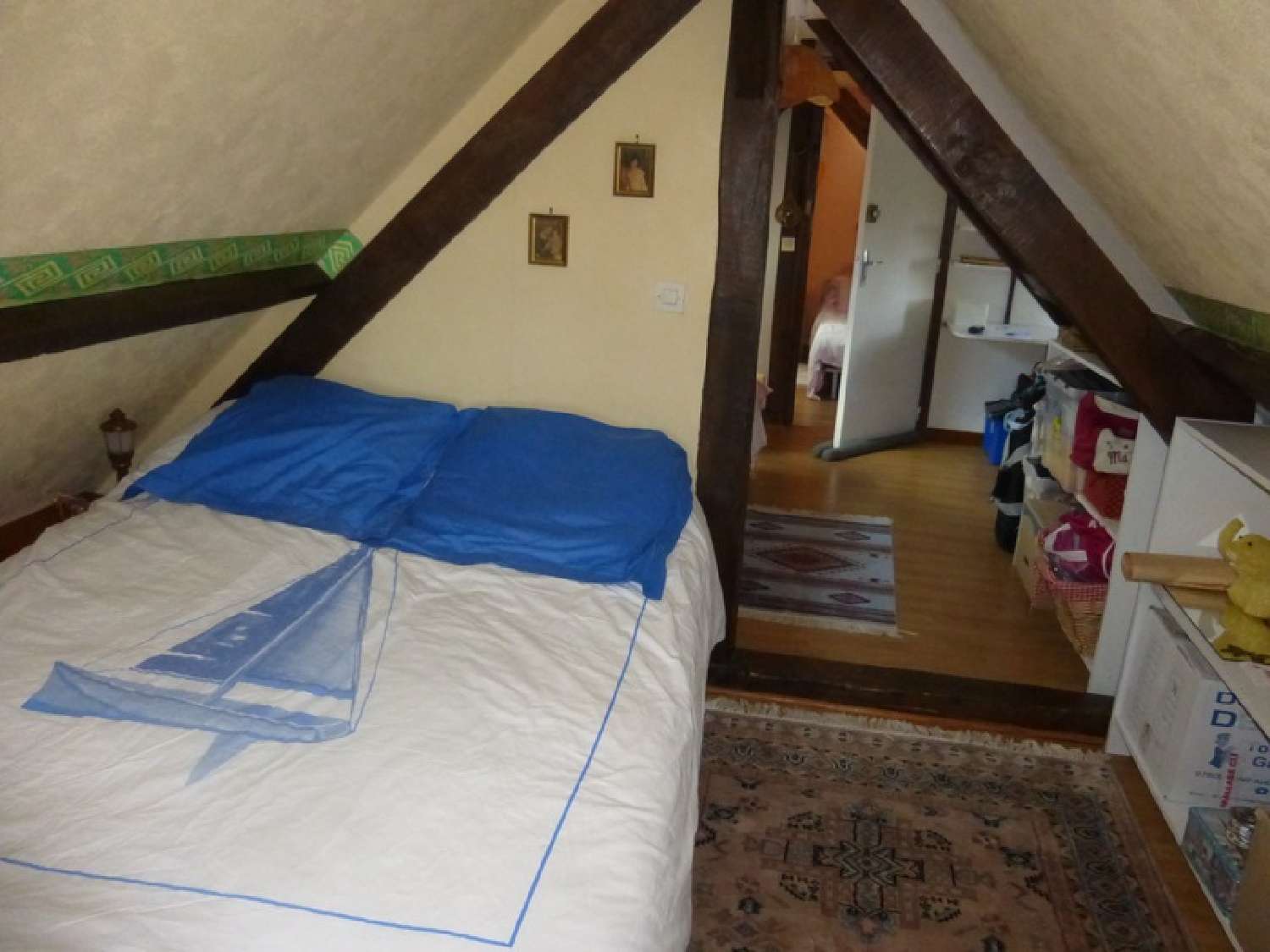  kaufen Haus Manneville-sur-Risle Eure 8