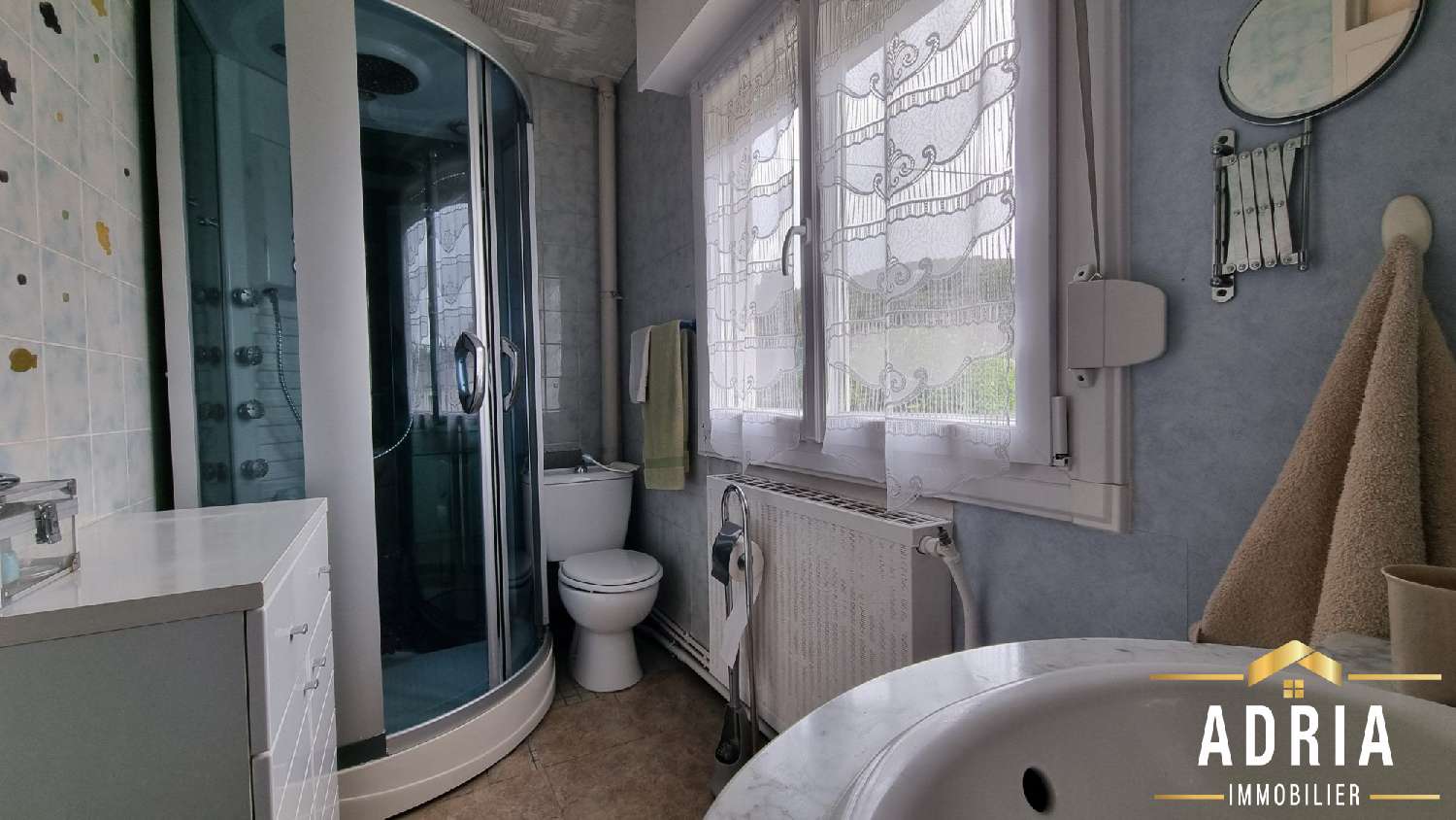  kaufen Haus Marange-Silvange Moselle 6