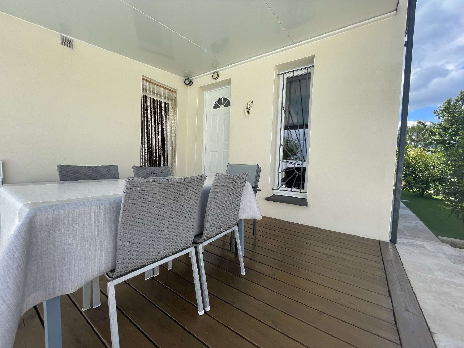  kaufen Haus Maraussan Hérault 5