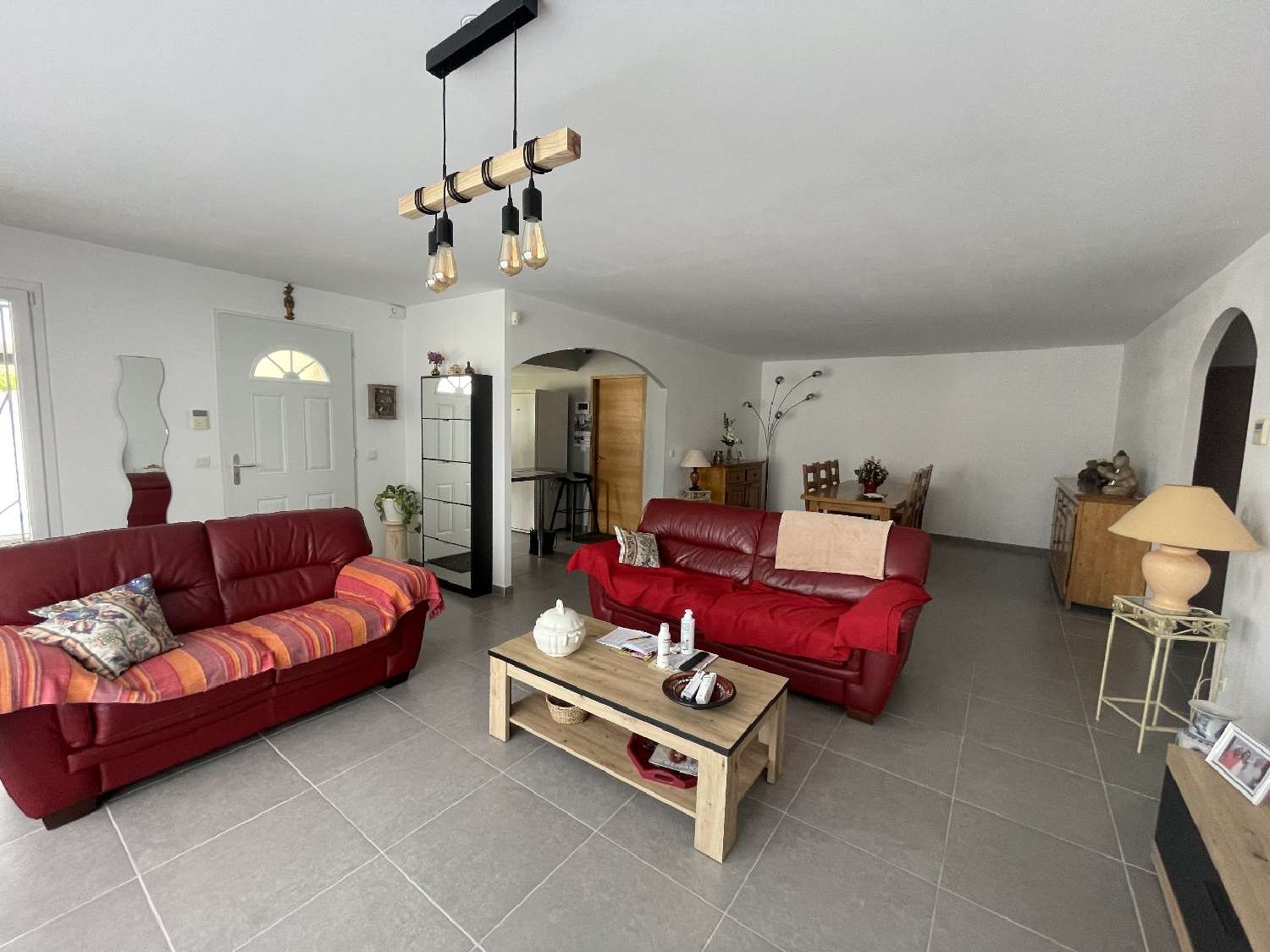  kaufen Haus Maraussan Hérault 7