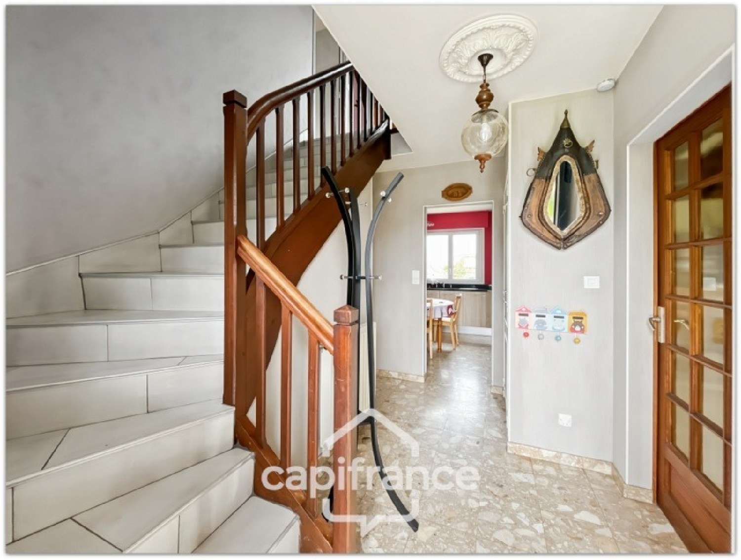  kaufen Haus Marcey-les-Grèves Manche 1