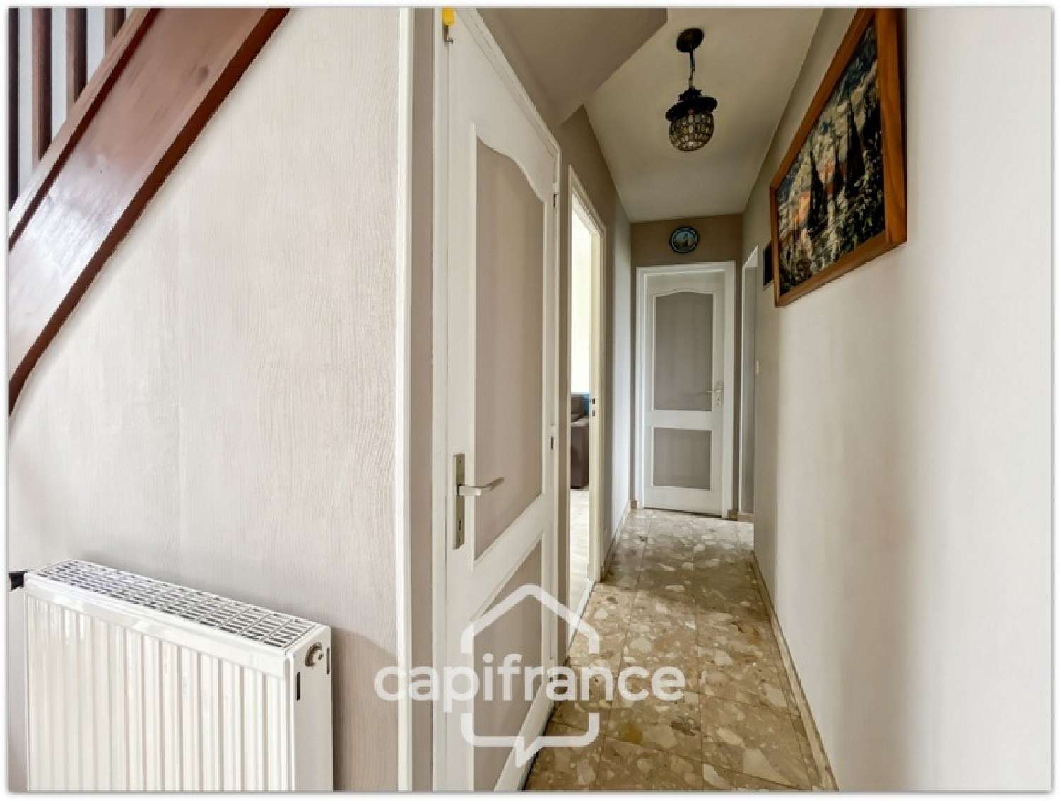  kaufen Haus Marcey-les-Grèves Manche 6