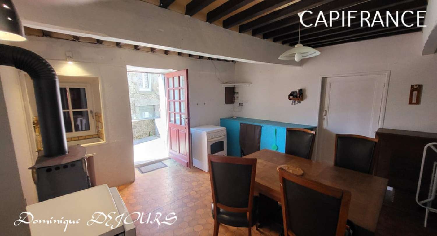  kaufen Haus Marcols-les-Eaux Ardèche 4
