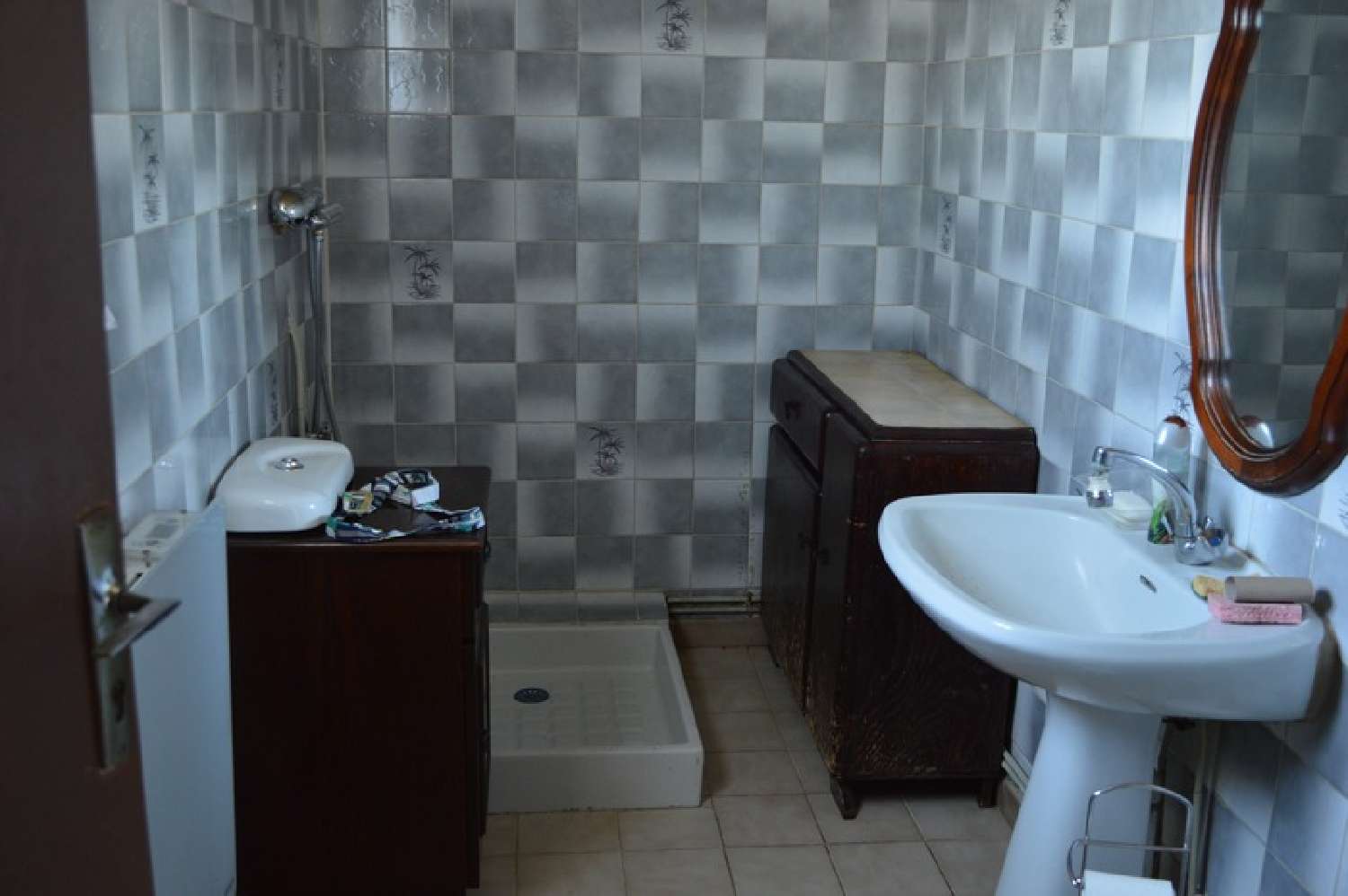  kaufen Haus Marizy Saône-et-Loire 5