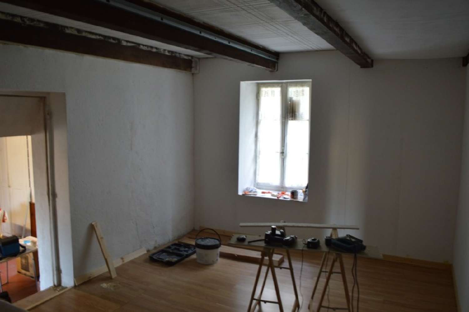  kaufen Haus Marizy Saône-et-Loire 6