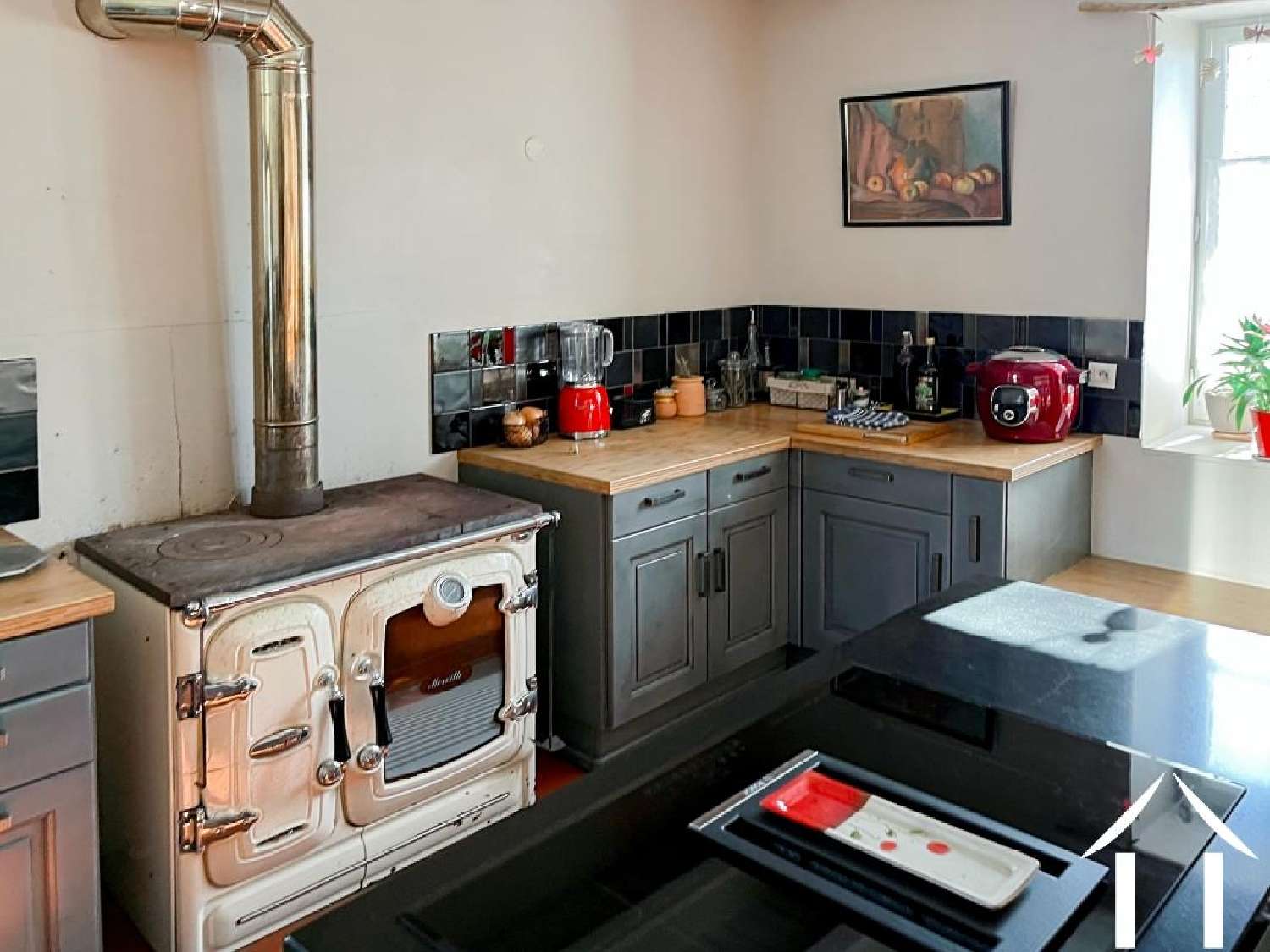  kaufen Haus Marmagne Saône-et-Loire 5