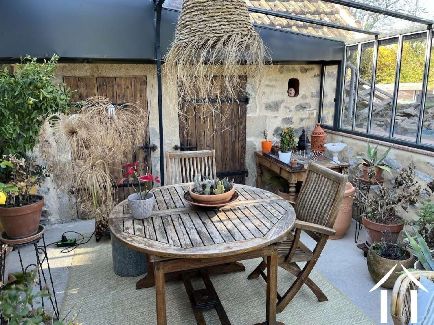  kaufen Haus Marmagne Saône-et-Loire 6