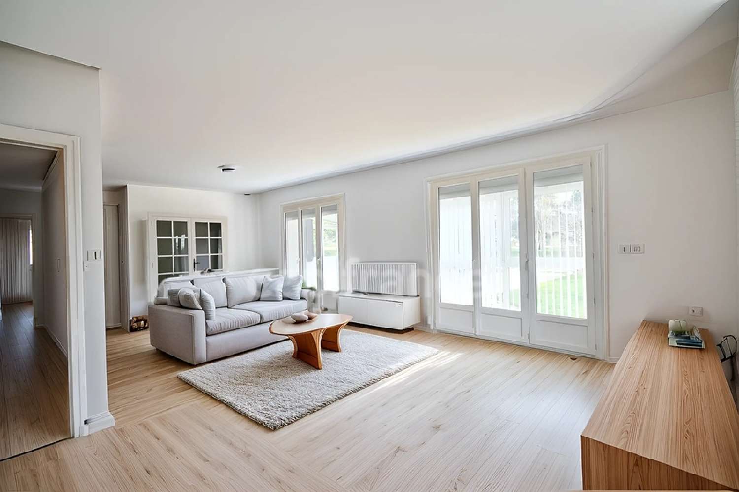  kaufen Haus Marmande Lot-et-Garonne 1
