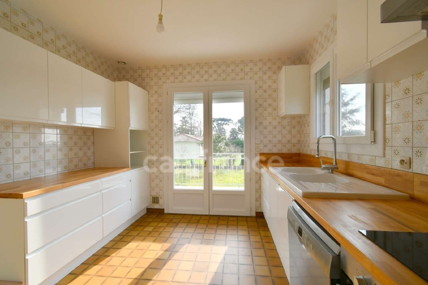 kaufen Haus Marmande Lot-et-Garonne 3