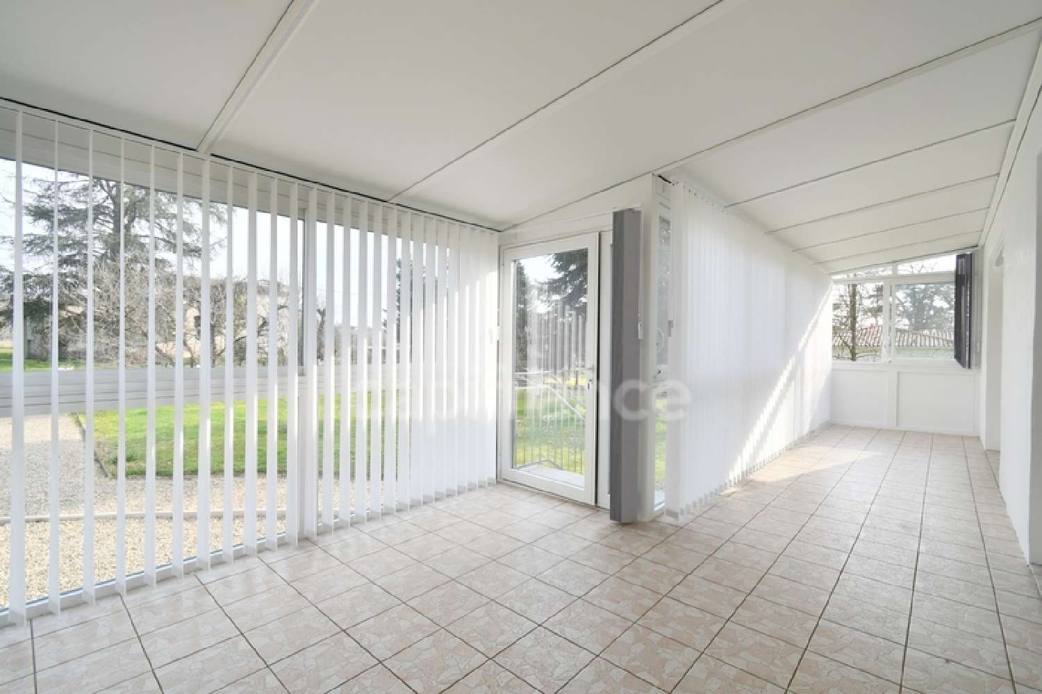  kaufen Haus Marmande Lot-et-Garonne 7